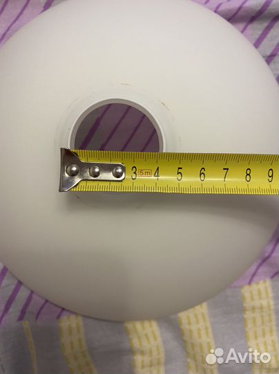 Даром Плафоны для люстры даром даром