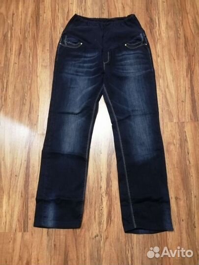 Вещи для беременных 48-50