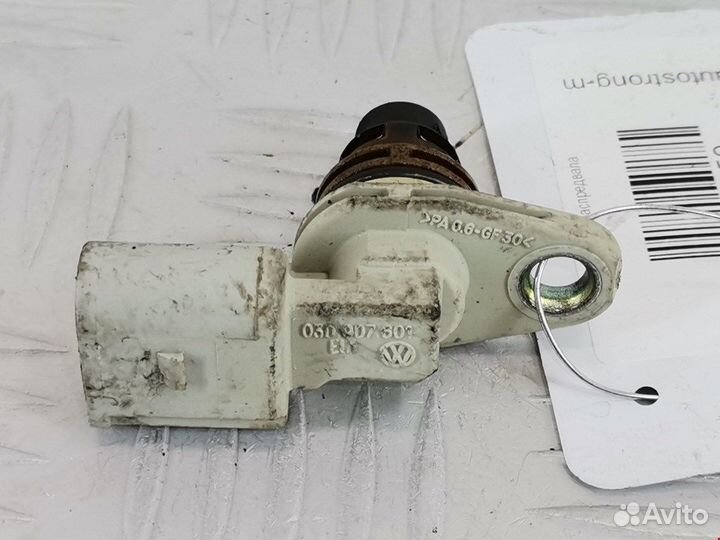 Датчик распредвала для Skoda Fabia 1 03D907601