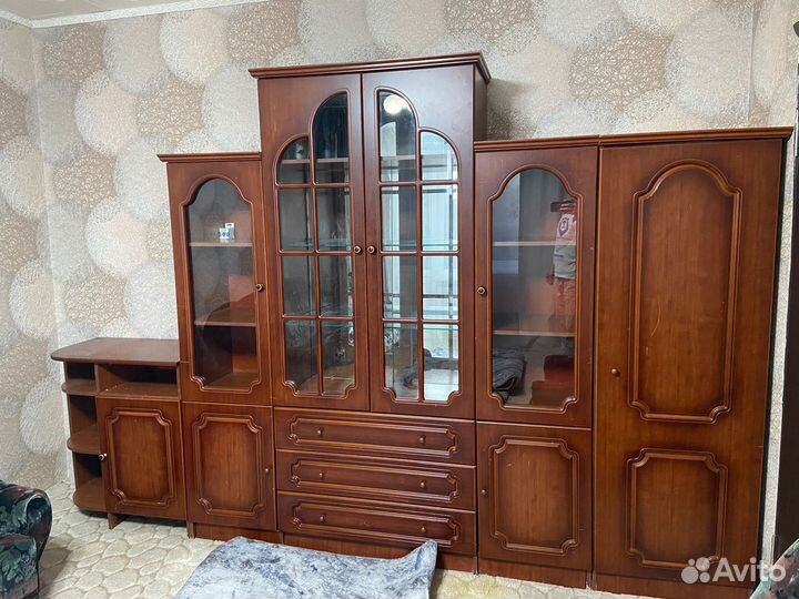Продам шкаф бу