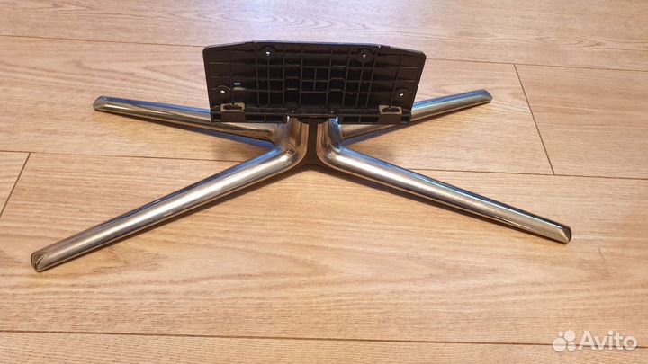 От Самсунга тв подставка