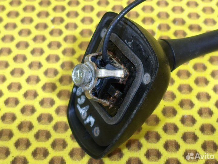 Антенна Opel Insignia JT69 A20NFT 2012