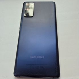 Samsung Galaxy S20 FE, 6/128 ГБ