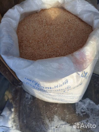 Корма для животных