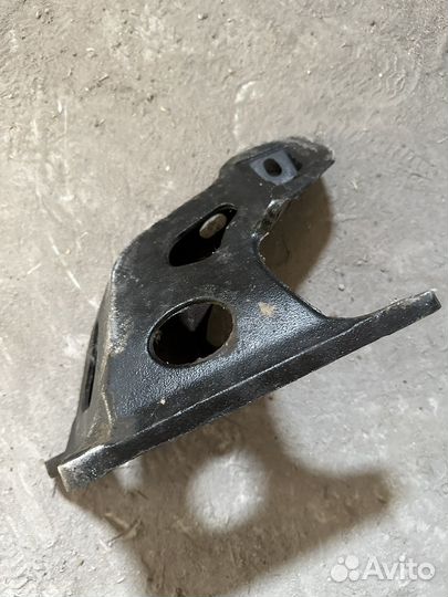 Комплект опор двс Land Rover