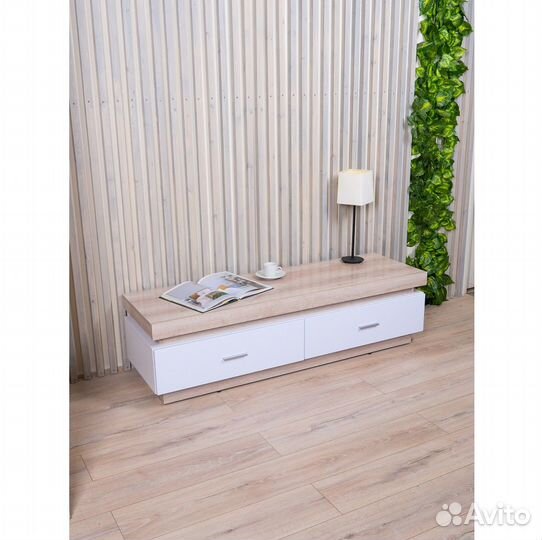 Тумба под телевизор