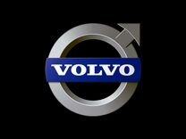 Ремонт грузовиков Volvo