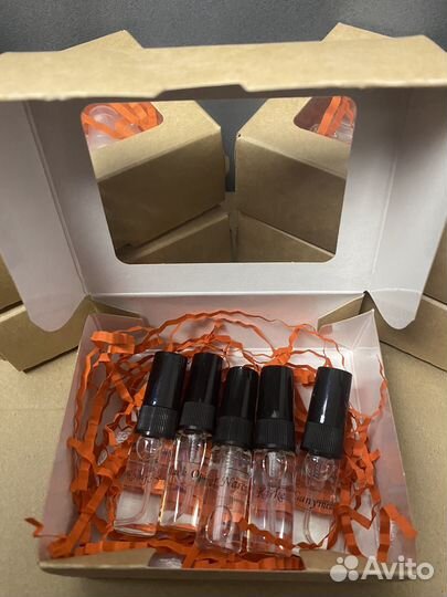 Подарочный набор для женщин