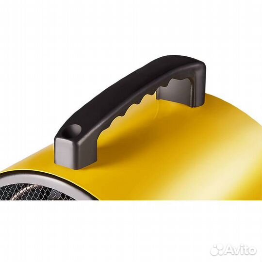 Пушка тепловая ballu BHT-PA-2