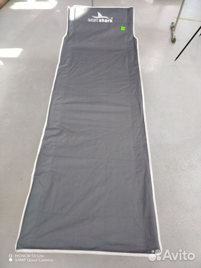 Раскладушка