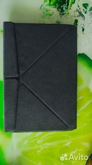 Планшеты бу