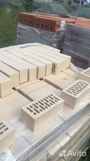 Эвакуатор, манипулятор, автовышка, воровайка