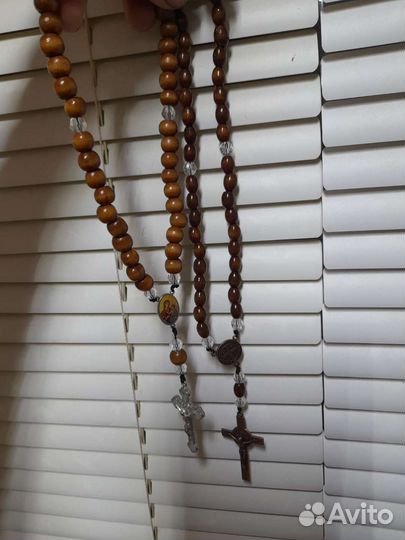 Четки ручной работы