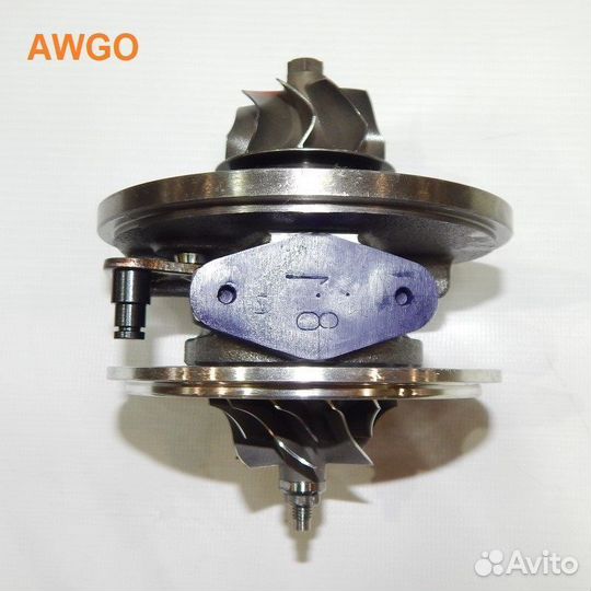 Картридж турбины (турбокомпрессора) 7560470005