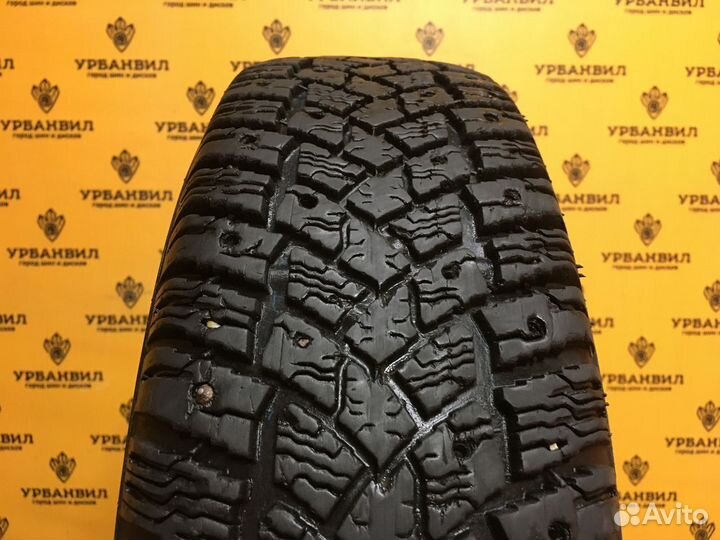 Medved Я-512 175/70 R13 80S