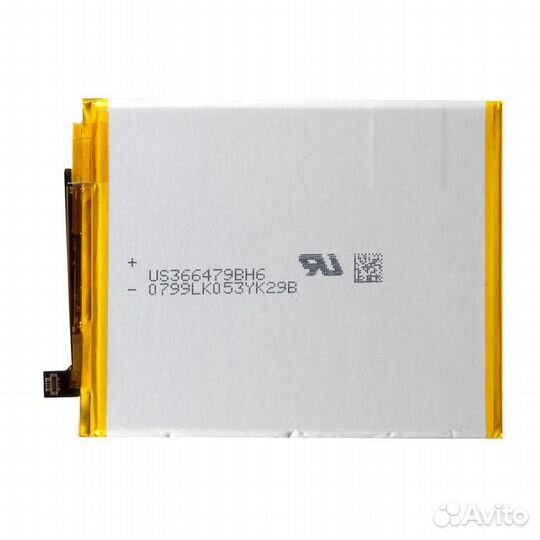 Батарея для Huawei Honor 8