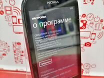 Lumia 520 кирпич восстановить