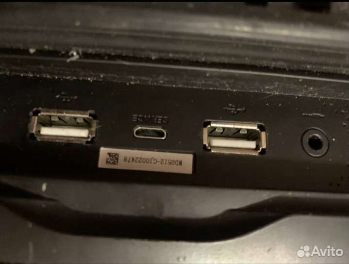 Колонка jbl boombox 1 оригинал