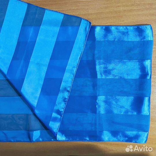 Женский шарф