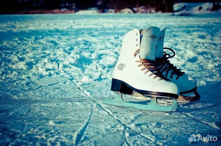 Заточка коньков, цепей бензопил,электропил