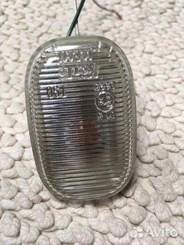 Запчасти альтеза