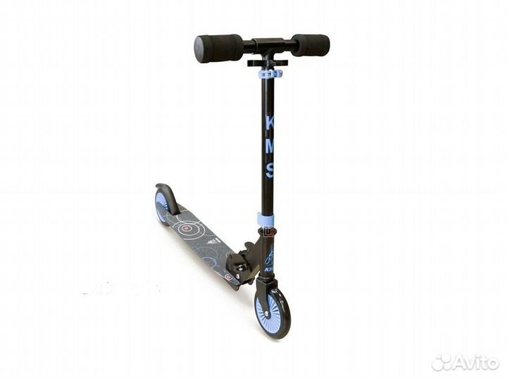 Самокаты с регулировкой руля всех размеров