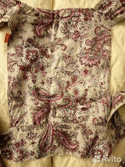 Слинг май-слинг