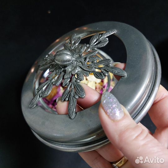 Ароматница