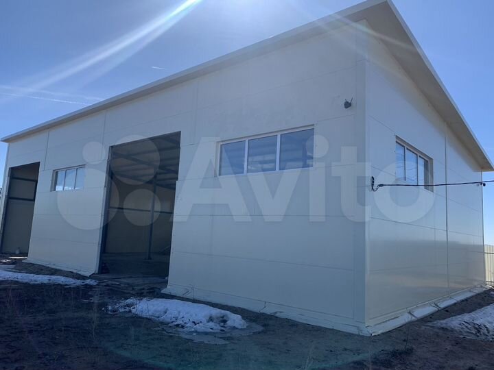 Свободного назначения, 240 м²