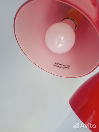 Продам Люстру Lussole Rimini