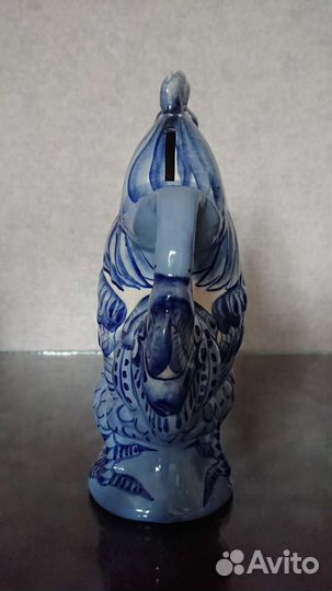 Скульптура 