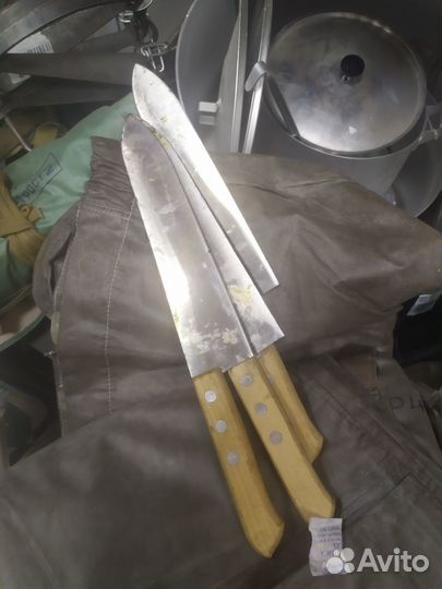 Укрытие армейское уст, усб-56,каркасные М-10.М-30