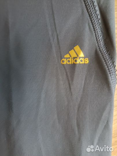 Спортивный костюм женский 44-46