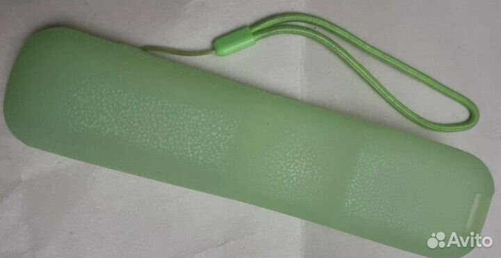 Чехол Ghunghop для пульта LG Magic/LG MR21 новый