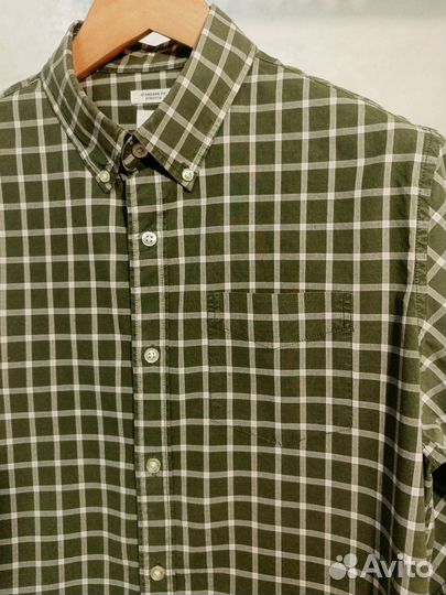 GAP Рубашка L