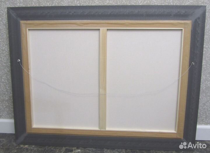 Франсуа Буше, картина 18 века 