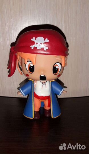 Cool surprise - мальчики