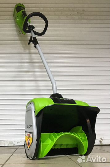 Продам электролопату