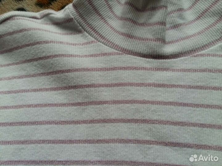 Вещи для девочки, водолазка, толстовка, туники