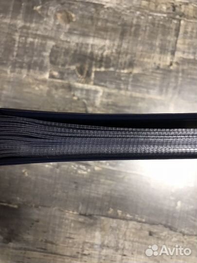 Альбом для банкнот