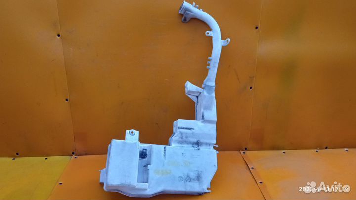 Бачок омывателя для Honda Civic 5D 2006-2012