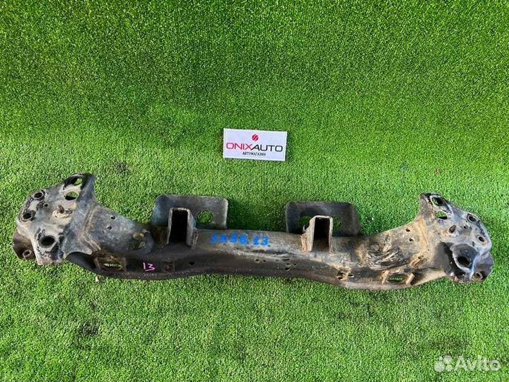 Балка Mitsubishi Delica SK56VM WL 2001