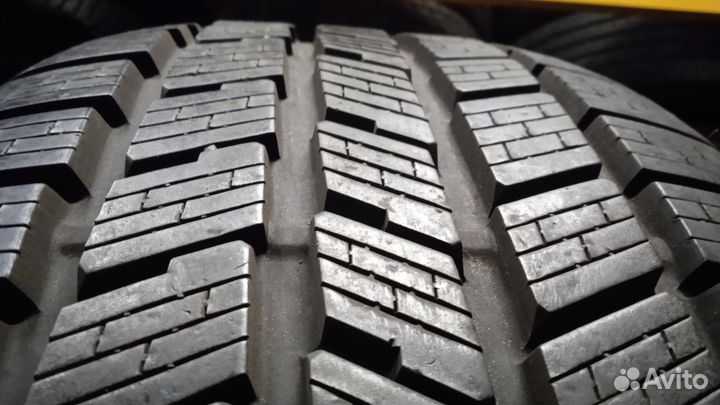Pirelli Scorpion Ice&Snow 235/55 R19