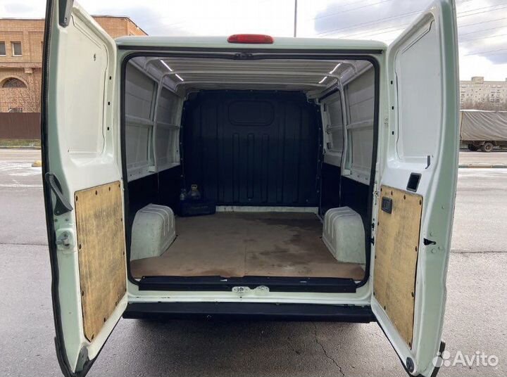 Грузоперевозки,доставка,переезды