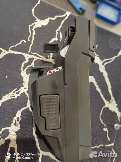 Кобура для пя