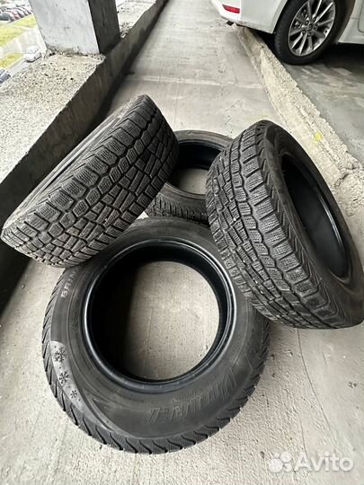 Viatti Brina 185/65 R15