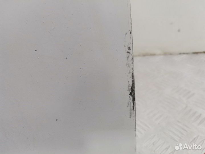 Капот для Opel Movano A 4502000