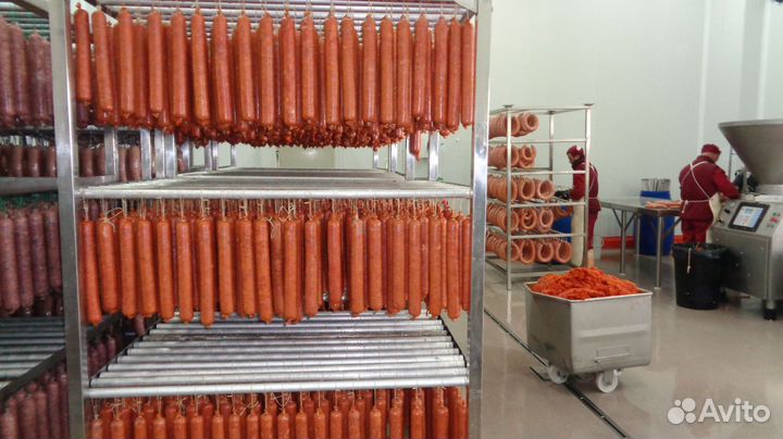 Грузчик на производство оплата ежедневно