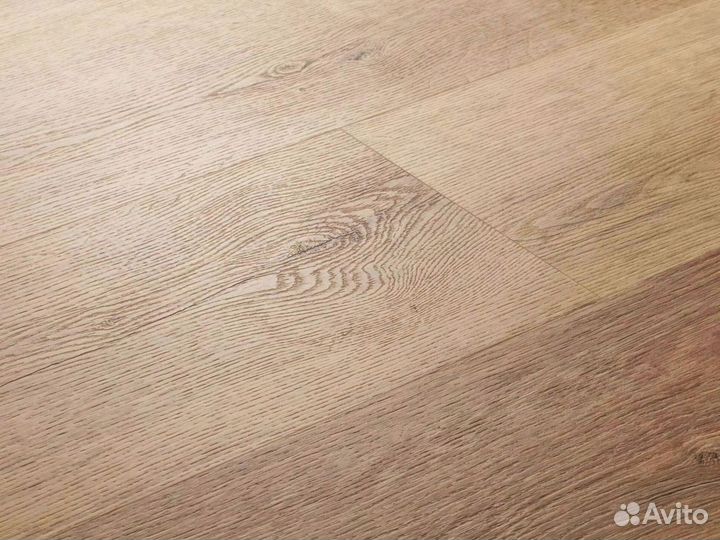 Инженерная доска