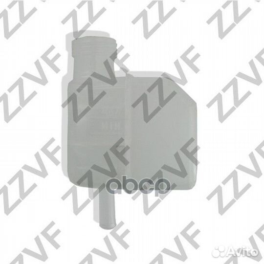 Бачок гур MD-GJ6690 zzvf